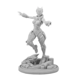 Design Ministries Fragged Empire: Hina_0845 - Palantor