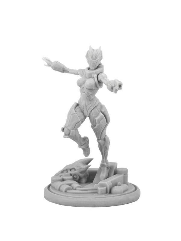 Design Ministries Fragged Empire: Hina_0845 - Palantor 3 Design Ministries Fragged Empire: Hina_0845 - Palantor