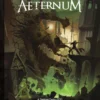 Design Ministries Fragged Aeternum - PDF