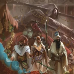 Black Void Games Black Void: Core Book 30 Black Void Games Black Void: Core Book