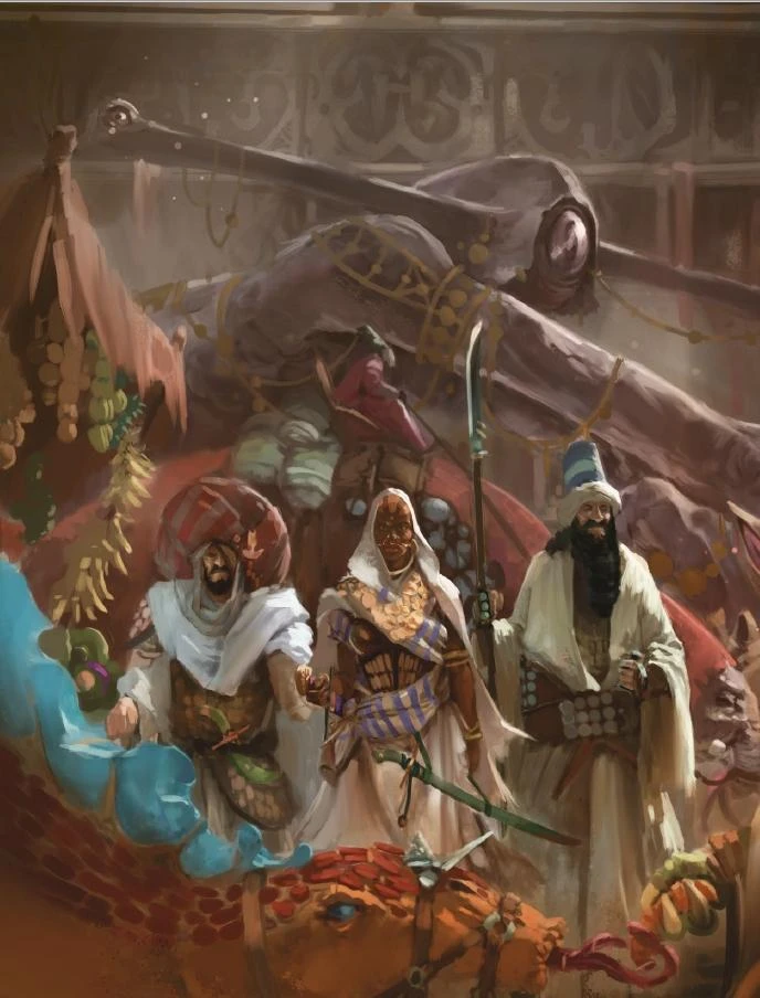 Black Void Games Black Void: Core Book 15 Black Void Games Black Void: Core Book