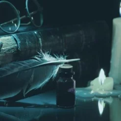 Paul Mitchener Liminal: The Repairer Of Reputations - PDF 8 Paul Mitchener Liminal: The Repairer Of Reputations - PDF