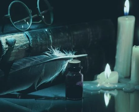 Paul Mitchener Liminal: The Repairer Of Reputations - PDF 5 Paul Mitchener Liminal: The Repairer Of Reputations - PDF