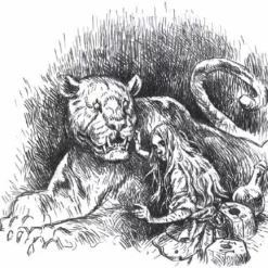 Free League Publishing Forbidden Lands: Quetzel's Spire Scenario Compendium