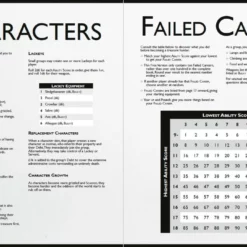 Bastionland Press PDFs ELECTRIC BASTIONLAND PDF