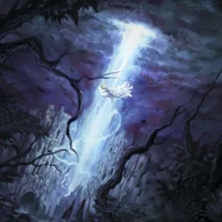 Modiphius Entertainment Conan: The Book Of Skelos