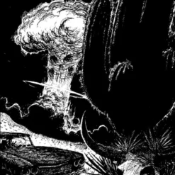 Fenix Freeway Warrior 3 - The Omega Zone - PDF