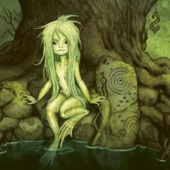 Free League Publishing Vaesen Nordic Horror Roleplaying VAESEN – Nordic Horror Roleplaying Core Book 8 Free League Publishing Vaesen Nordic Horror Roleplaying VAESEN – Nordic Horror Roleplaying Core Book