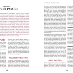 Helmgast KULT: Bible Edition 2nd Version - 4th Edition Core Rules