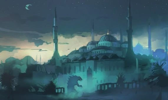 Modiphius Entertainment Achtung! Cthulhu - Zero Point - Code Of Honour (Savage Worlds Edition) - PDF PDFs 4 Modiphius Entertainment Achtung! Cthulhu - Zero Point - Code Of Honour (Savage Worlds Edition) - PDF PDFs