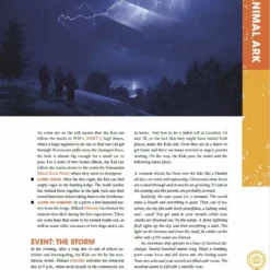 Free League Publishing Tales From The Loop - Out Of Time Campaign Book 9 Free League Publishing Tales From The Loop - Out Of Time Campaign Book