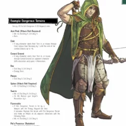 Design Ministries Fragged Kingdom - PDF 10 Design Ministries Fragged Kingdom - PDF