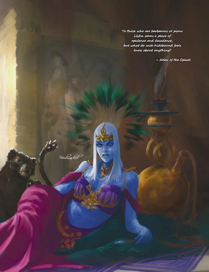 Black Void Games Black Void: Core Book 12 Black Void Games Black Void: Core Book