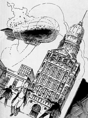 Modiphius Entertainment Space 1889: The Ether Calculator RollVsEvil 6 Modiphius Entertainment Space 1889: The Ether Calculator RollVsEvil