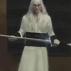 Modiphius Entertainment Conan: Nameless Cults 12 Modiphius Entertainment Conan: Nameless Cults