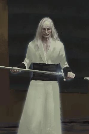 Modiphius Entertainment Conan: Nameless Cults 6 Modiphius Entertainment Conan: Nameless Cults