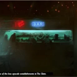 Modiphius Entertainment PDFs Cold And Dark: Better Worlds - PDF 9 Modiphius Entertainment PDFs Cold And Dark: Better Worlds - PDF