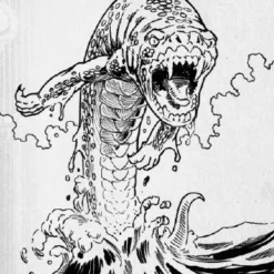 Modiphius Entertainment Space 1889: Mercury RollVsEvil 10 Modiphius Entertainment Space 1889: Mercury RollVsEvil