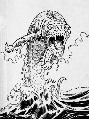 Modiphius Entertainment Space 1889: Mercury RollVsEvil 6 Modiphius Entertainment Space 1889: Mercury RollVsEvil