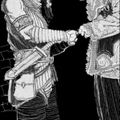 Modiphius Entertainment RollVsEvil Space 1889: The Fate Of Angahiaa 12 Modiphius Entertainment RollVsEvil Space 1889: The Fate Of Angahiaa