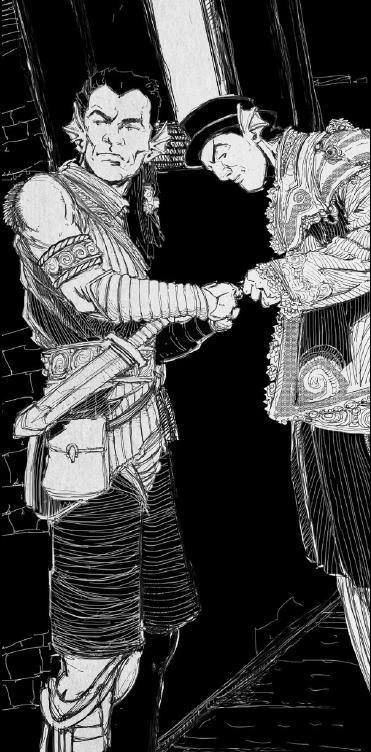 Modiphius Entertainment RollVsEvil Space 1889: The Fate Of Angahiaa 7 Modiphius Entertainment RollVsEvil Space 1889: The Fate Of Angahiaa