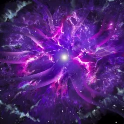 Modiphius Entertainment Conan: Nameless Cults 13 Modiphius Entertainment Conan: Nameless Cults