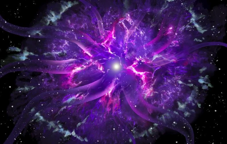 Modiphius Entertainment Conan: Nameless Cults 7 Modiphius Entertainment Conan: Nameless Cults