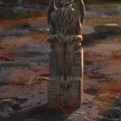 Modiphius Entertainment Conan: Nameless Cults - PDF 14 Modiphius Entertainment Conan: Nameless Cults - PDF