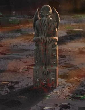 Modiphius Entertainment Conan: Nameless Cults 8 Modiphius Entertainment Conan: Nameless Cults