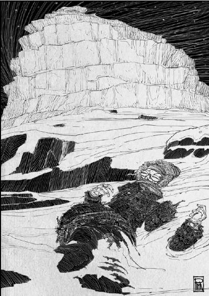 Modiphius Entertainment Space 1889: Mercury RollVsEvil 7 Modiphius Entertainment Space 1889: Mercury RollVsEvil