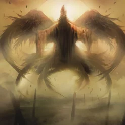 Black Void Games Black Void: Core Book 29 Black Void Games Black Void: Core Book