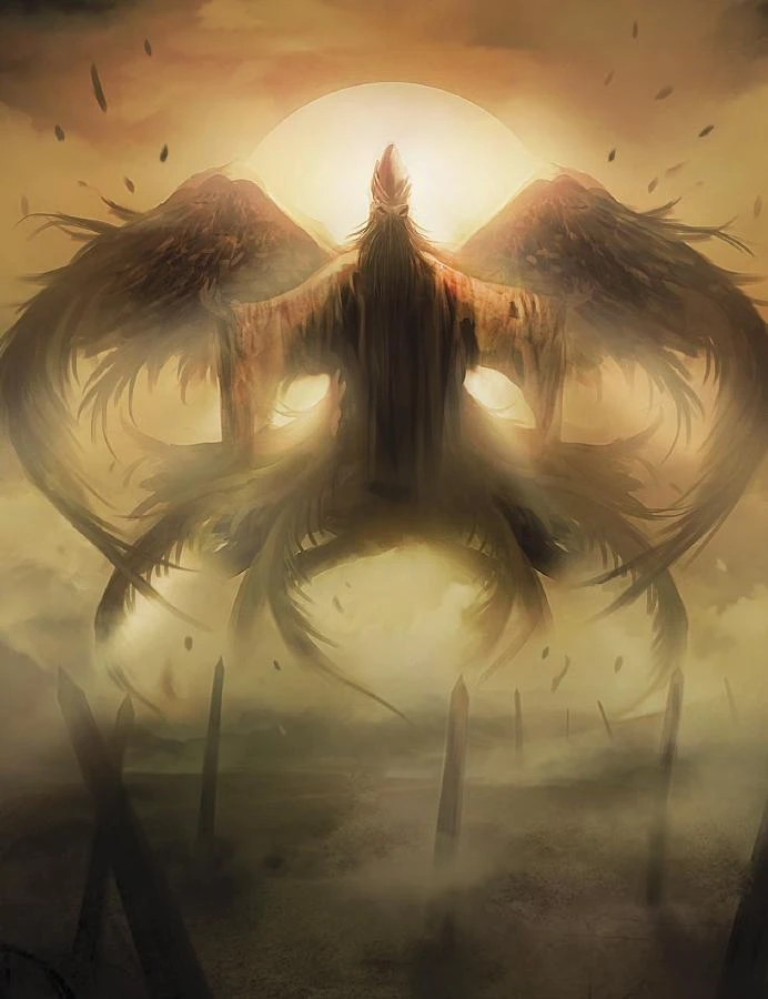 Black Void Games Black Void: Core Book 14 Black Void Games Black Void: Core Book