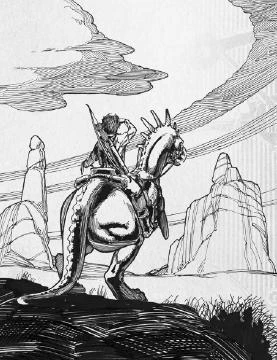 Modiphius Entertainment RollVsEvil Space 1889: The Fate Of Angahiaa 5 Modiphius Entertainment RollVsEvil Space 1889: The Fate Of Angahiaa