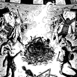 Fenix Freeway Warrior 3 - The Omega Zone - PDF 13 Fenix Freeway Warrior 3 - The Omega Zone - PDF