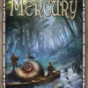 Modiphius Entertainment Space 1889: Mercury RollVsEvil 2 Modiphius Entertainment Space 1889: Mercury RollVsEvil