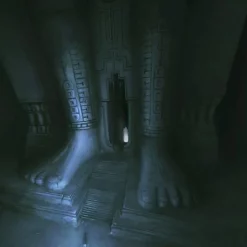 Modiphius Entertainment Conan: Ancient Ruins & Cursed Cities - PDF PDFs