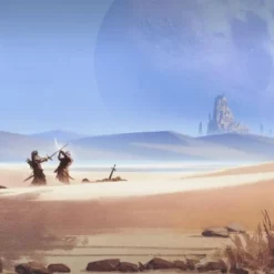 Modiphius Entertainment Conan The Brigand