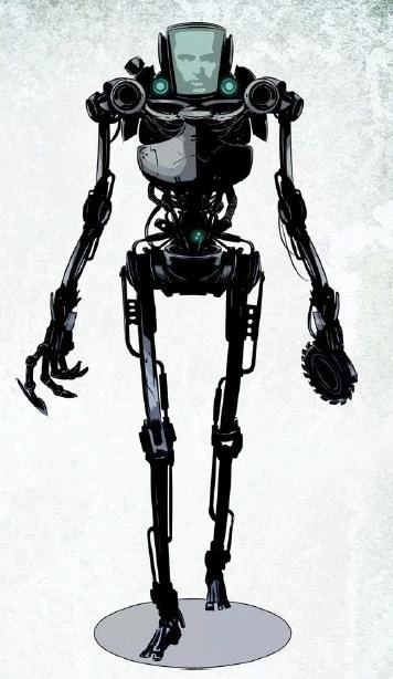 Free League Publishing Mutant: Year Zero - Zone Compendium 5 - Hotel Imperator 5 Free League Publishing Mutant: Year Zero - Zone Compendium 5 - Hotel Imperator