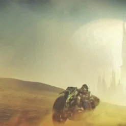 Modiphius Entertainment Infinity: Haqqislam Supplement - PDF PDFs 9 Modiphius Entertainment Infinity: Haqqislam Supplement - PDF PDFs