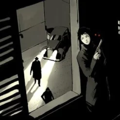 Modiphius Entertainment PDFs Achtung! Cthulhu - Keeper's Guide - Fate Core - PDF