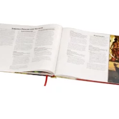 Modiphius Entertainment John Carter Of Mars: Core Rulebook