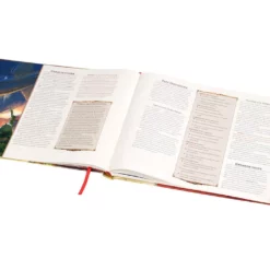 Modiphius Entertainment John Carter Collector's Slipcase Set John Carter Of Mars