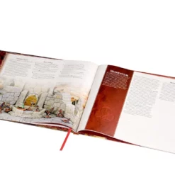 Modiphius Entertainment John Carter Of Mars: Phantoms Of Mars Campaign Book 13 Modiphius Entertainment John Carter Of Mars: Phantoms Of Mars Campaign Book