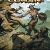 Modiphius Entertainment PDFs Robert E Howard’s Conan: Jeweled Thrones Of The Earth Adventures - PDF 2 Modiphius Entertainment PDFs Robert E Howard’s Conan: Jeweled Thrones Of The Earth Adventures - PDF