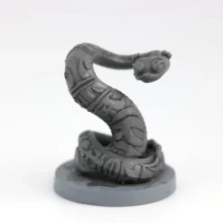 Modiphius Entertainment Kung Fu Panda Board Game