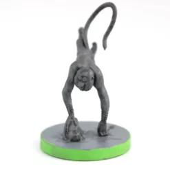 Modiphius Entertainment Kung Fu Panda Board Game