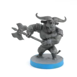 Modiphius Entertainment Kung Fu Panda Board Game