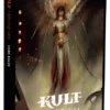 Helmgast Kult: Divinity Lost - 4th Edition Of Kult, Core Rules - PDF PDFs