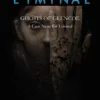 Paul Mitchener Liminal: Ghosts Of Glencoe - PDF PDFs 1 Paul Mitchener Liminal: Ghosts Of Glencoe - PDF PDFs