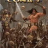 Modiphius Entertainment Conan: The Monolith Sourcebook - PDF PDFs 2 Modiphius Entertainment Conan: The Monolith Sourcebook - PDF PDFs